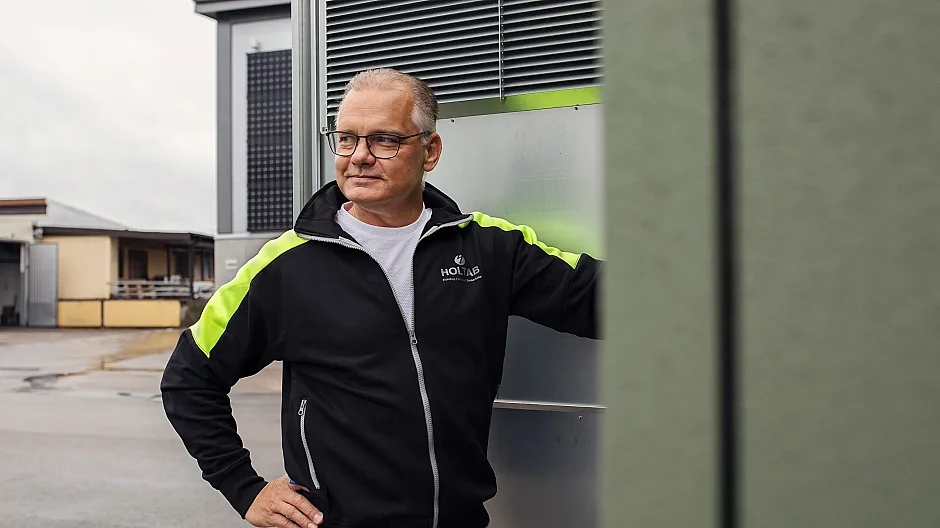 Gordon-gunnarsson-produktchef